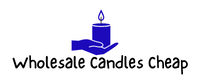 Wholesale Candles Cheap